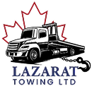 lazarat-logo